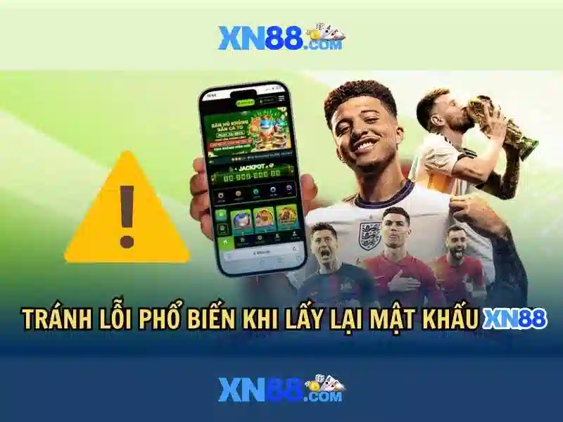💎hb88 slot bị cấm chỉ đạo💎