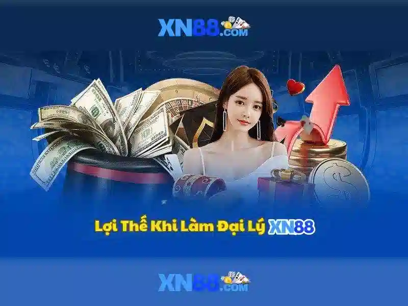 💎cá cược lol uy tin💎