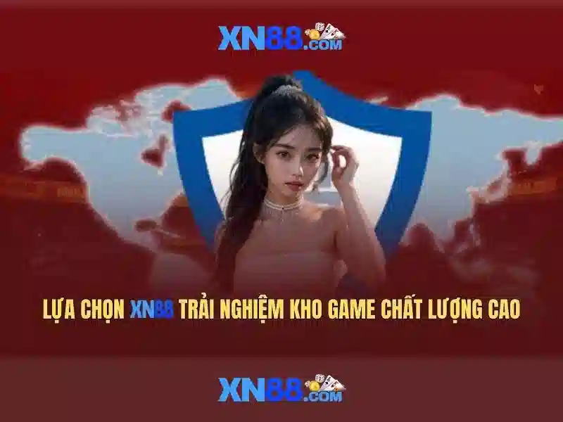 💎111 888 slot💎