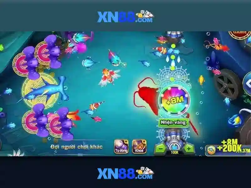 💎học viện cá cược live-action phần 1💎