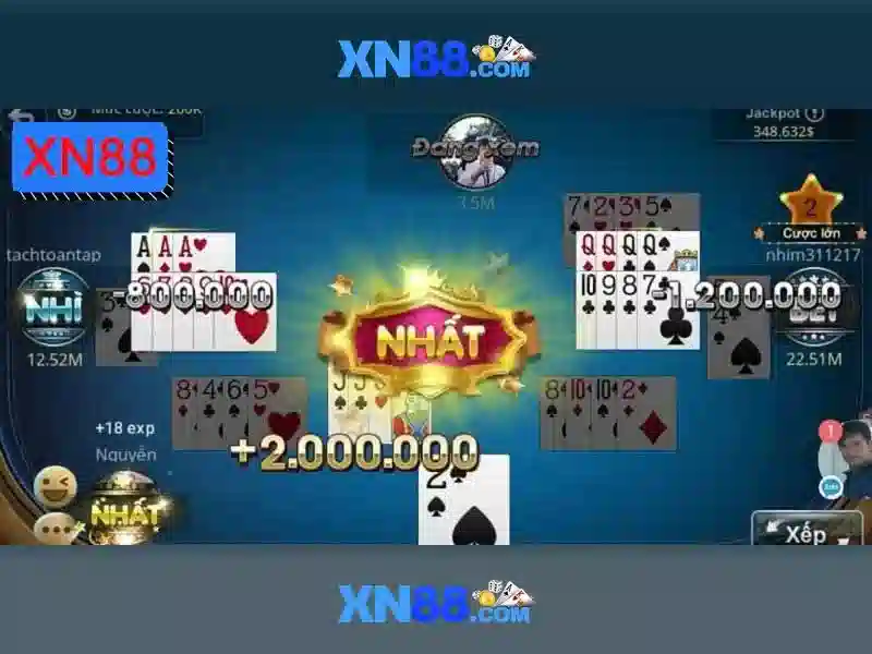 💎888 slot no1.com login💎