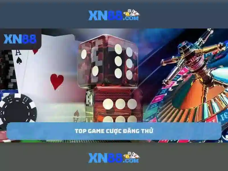 💎777 xn88 games💎