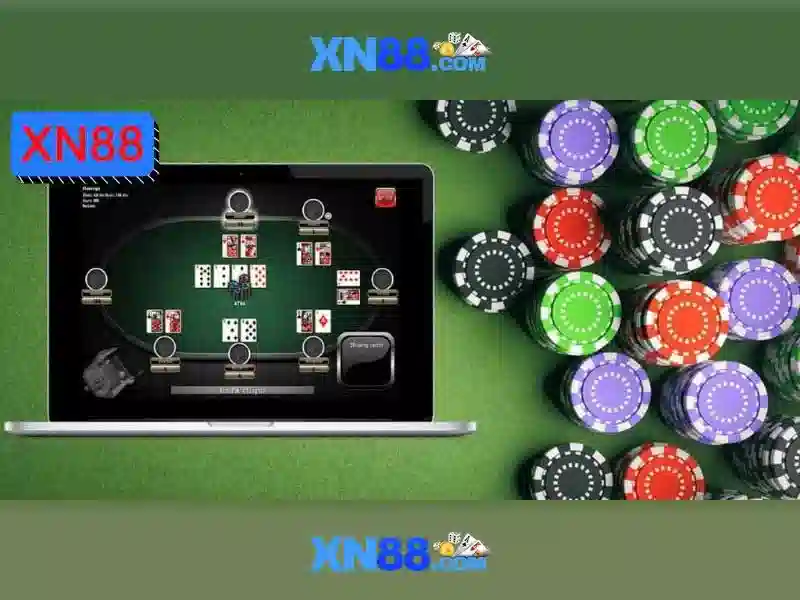 💎xn88 scatter💎