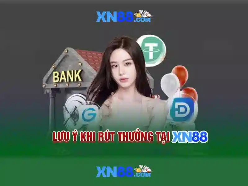 💎ocean king jackpot xn88💎