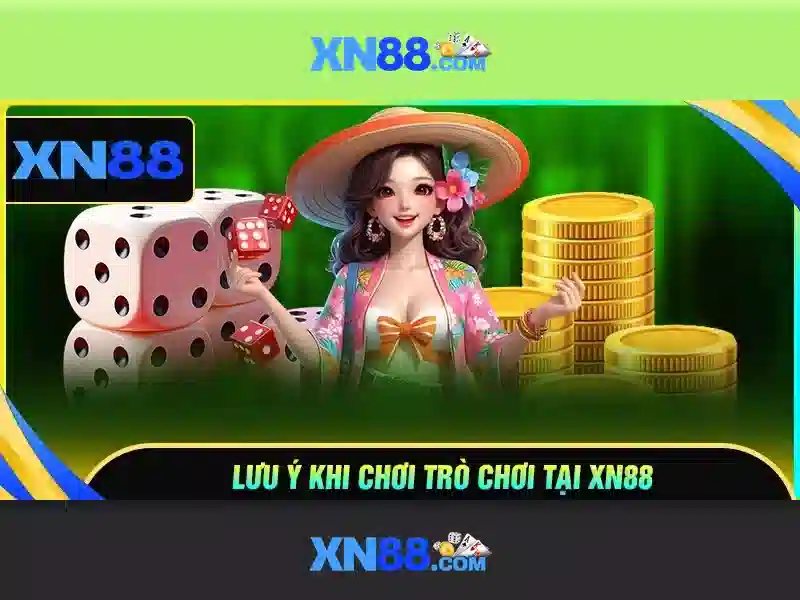 💎nhà cái uy tín tại việt nam💎