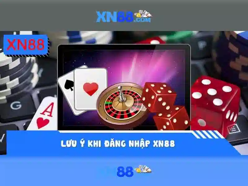 💎top 5 nhà cái uy tín💎