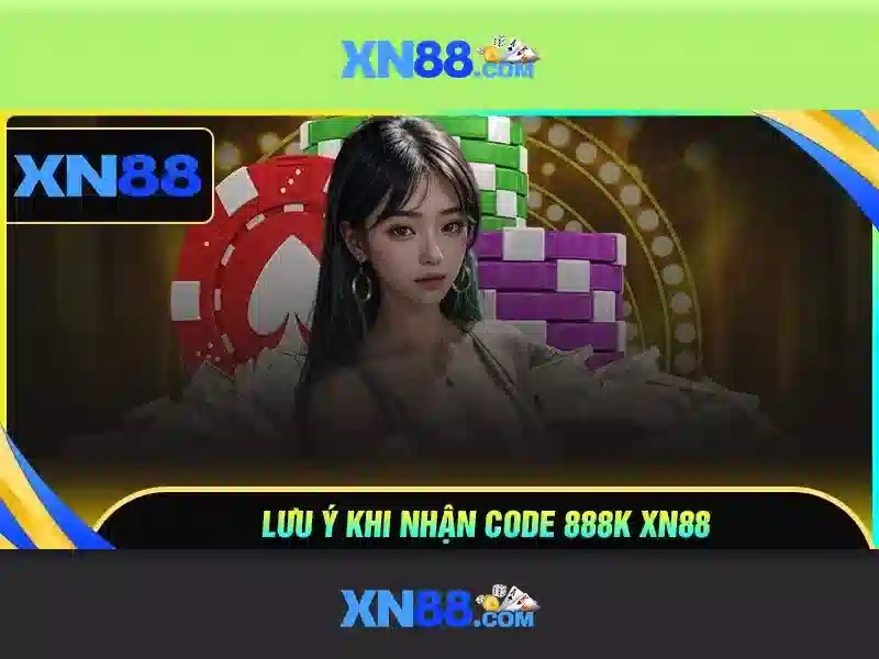 💎xn88 ocean king jackpot💎