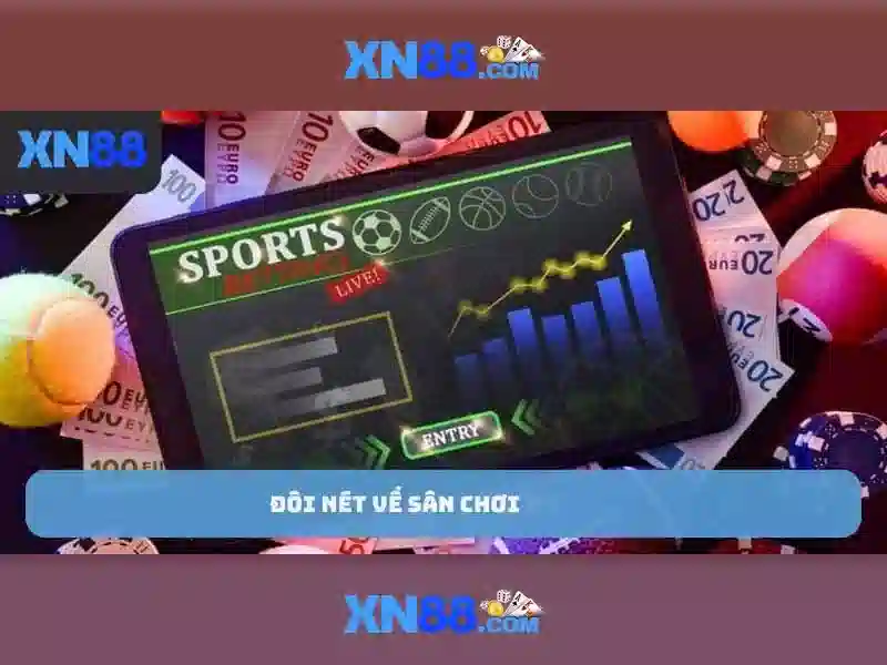 💎how to win hb88 jackpot💎