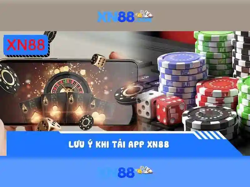 💎online 888 slot gaming malaysia💎
