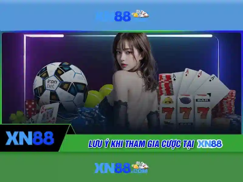 💎hb88 ko💎