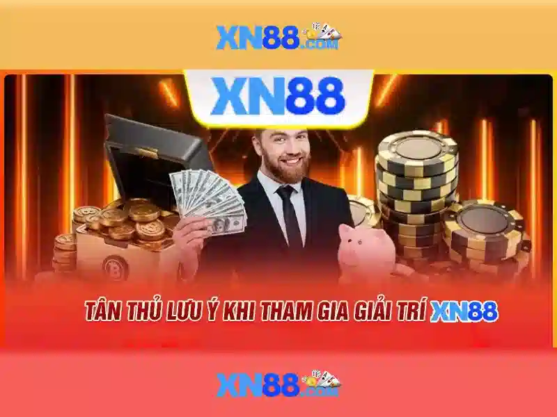 💎888slot 888slot8💎