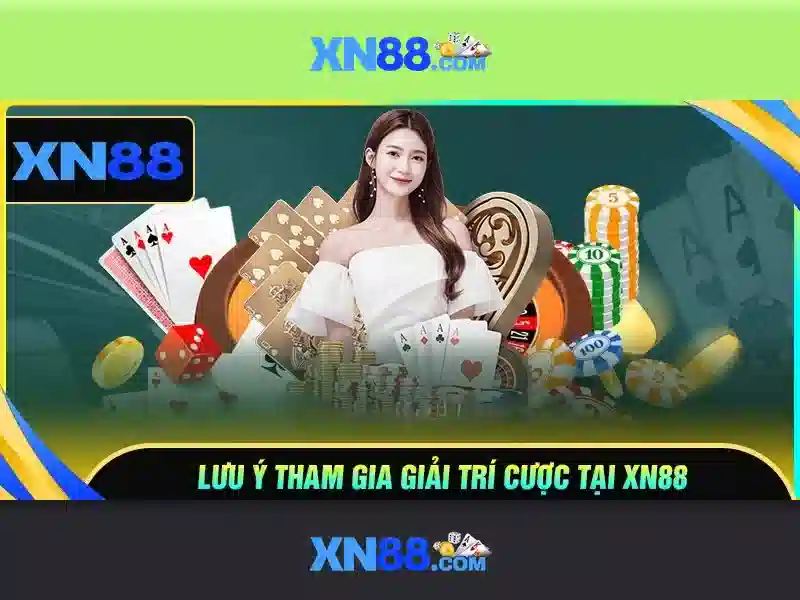 💎vipclub asia xn88 download💎