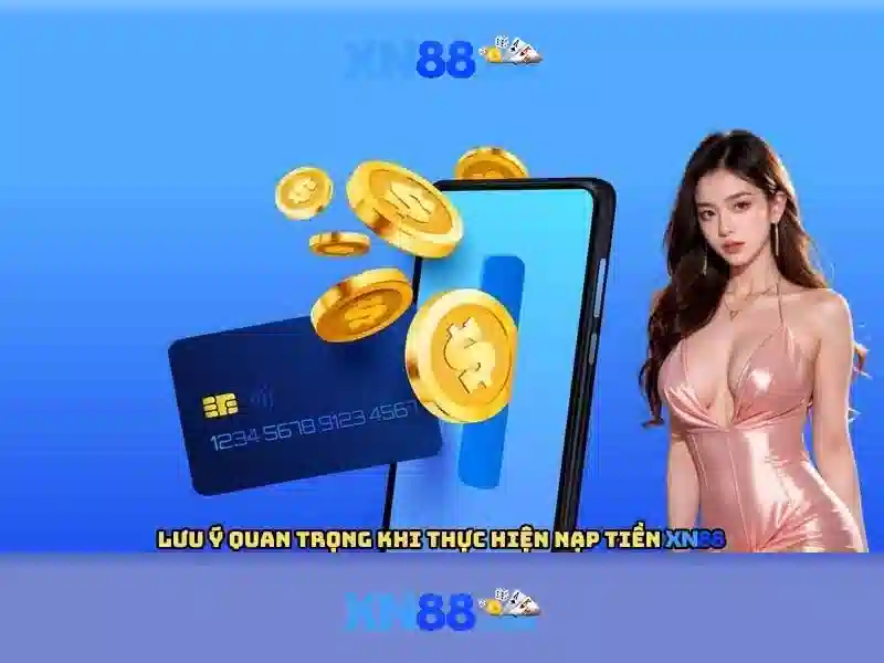 💎nhà cái uy tín1.com💎