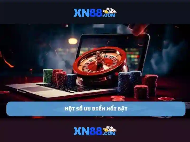 💎mega ace 888slot💎