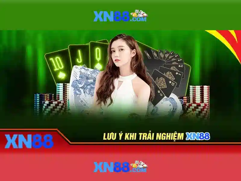 💎888 slot gg sân chơi trực tuyến💎
