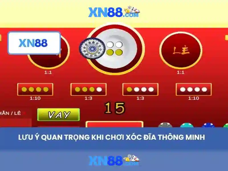 💎888slot.cm💎