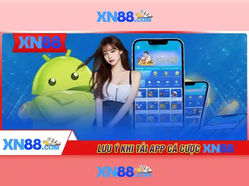 💎soi kèo nhà cái hôm quả💎