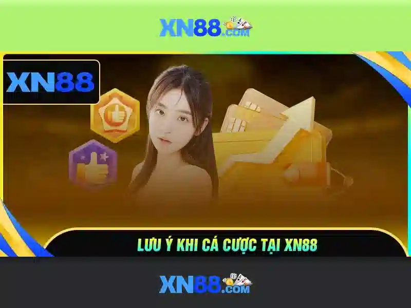 💎who is 888 slot slot💎