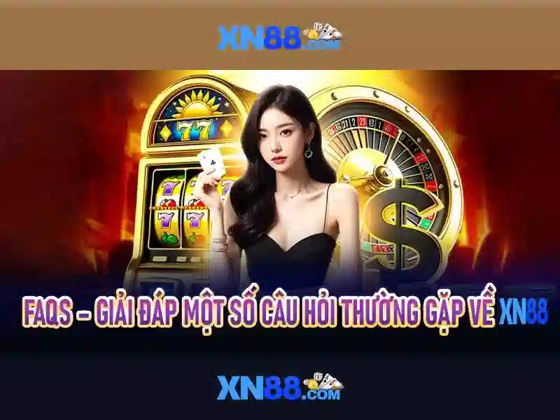 💎công ty sông đà kinh bắc💎