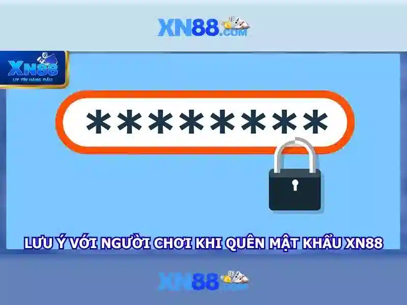 💎john xn88💎