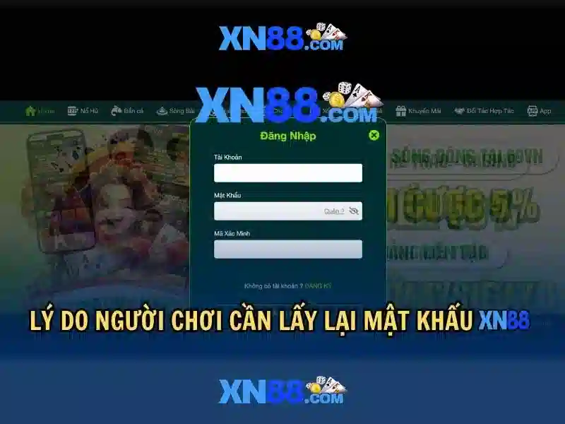 💎dok casino xn88 - lengbear poker slots💎