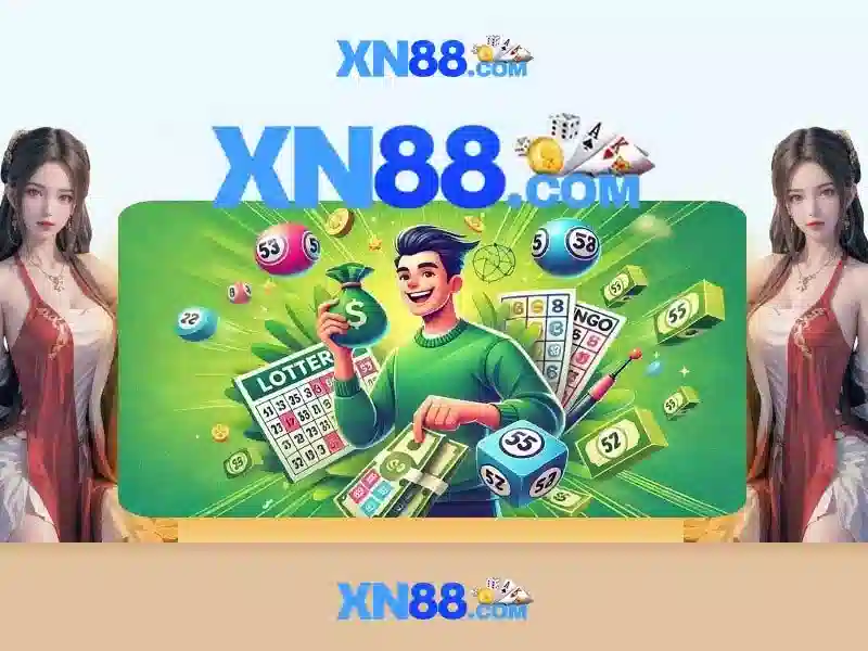 💎5 pound free slots no deposit💎