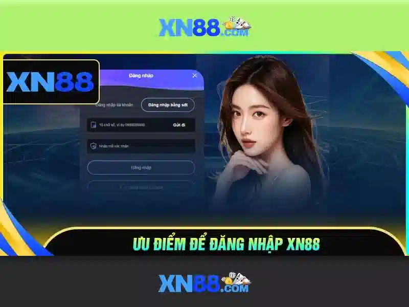 💎rongbachkim247 vip💎