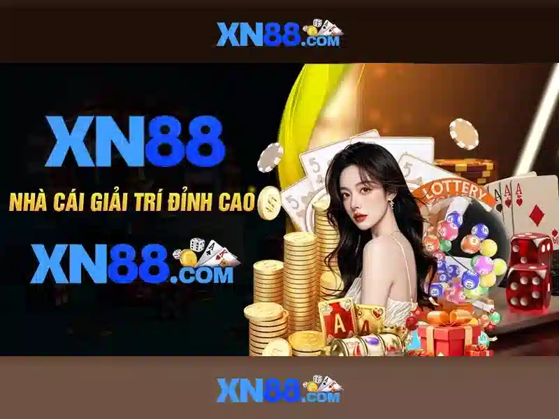 💎10 nhà cái .com💎