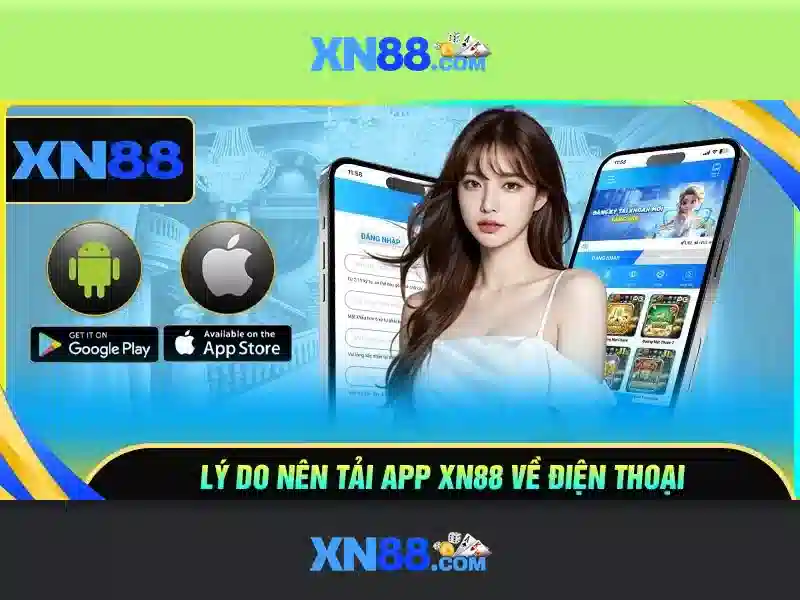 💎nhà cái uy tín.cx💎