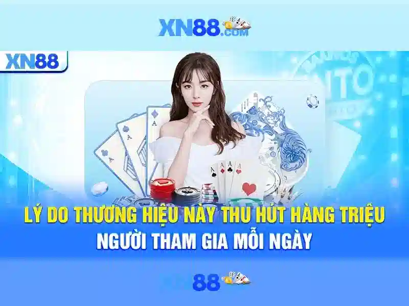 💎mã mời xn88💎