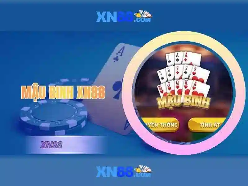 💎69vn 888 slot slots nổ hũ bắn cá casino💎