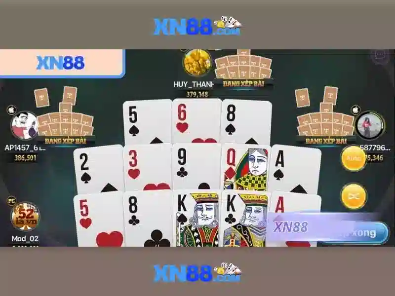 💎888slot color game💎