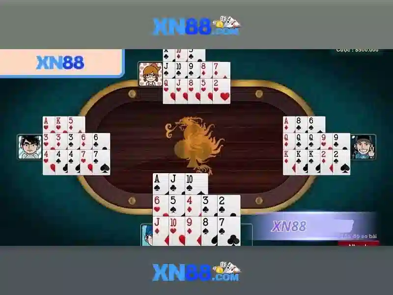 💎free multi-line bonus slots💎