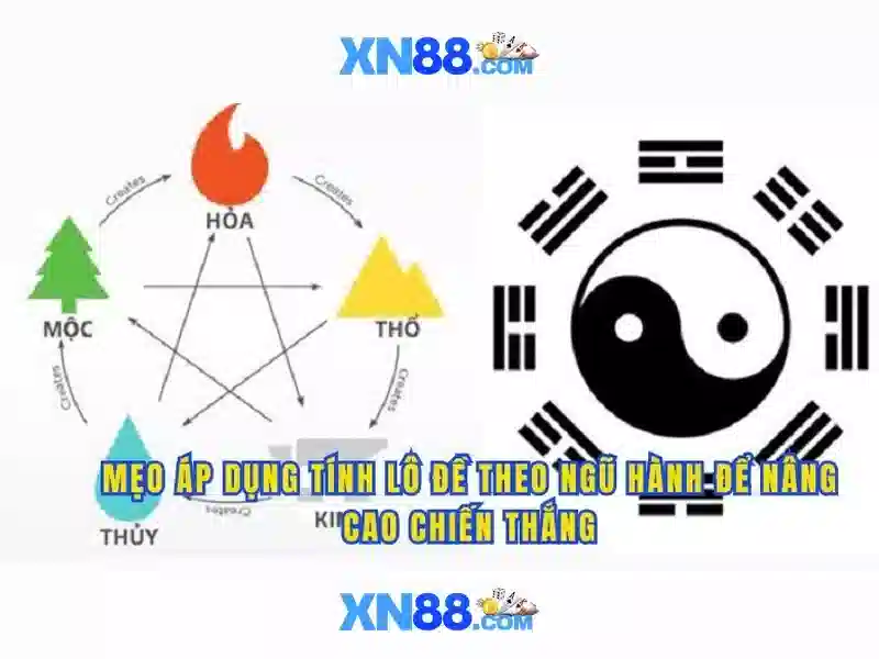 💎sòng bạc fiz💎
