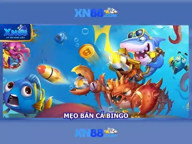 💎bet xn88 app login💎