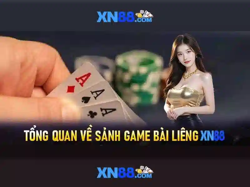 💎888 slot slot best game💎