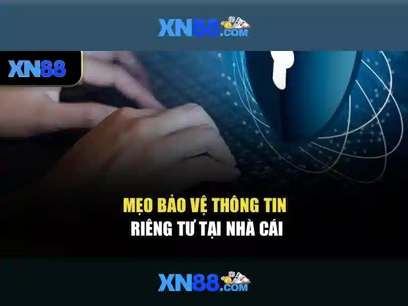 💎888 slot app 777.com💎
