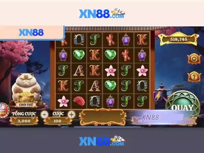 💎79 hb88 login💎