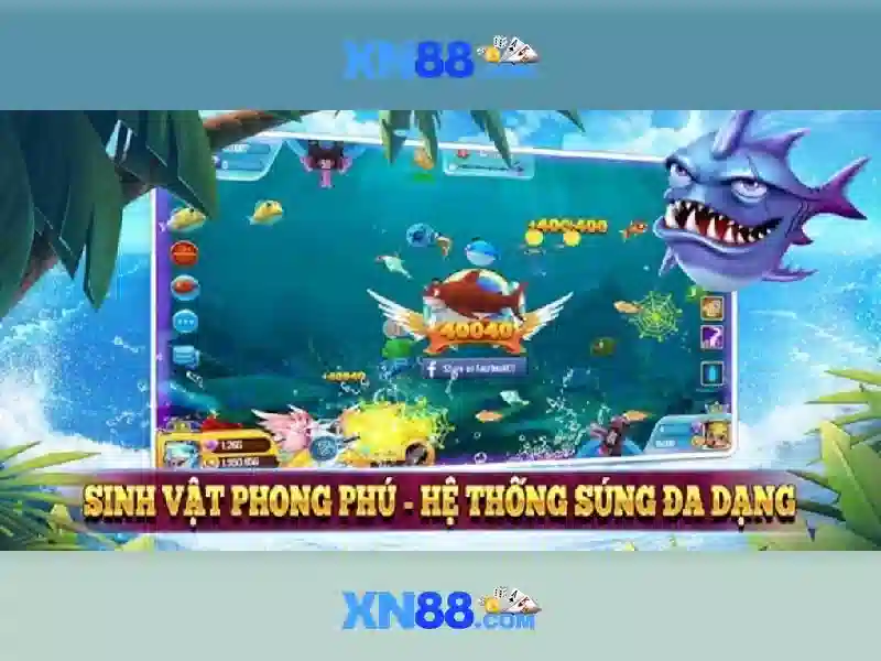 💎xn88 slot hack apk💎