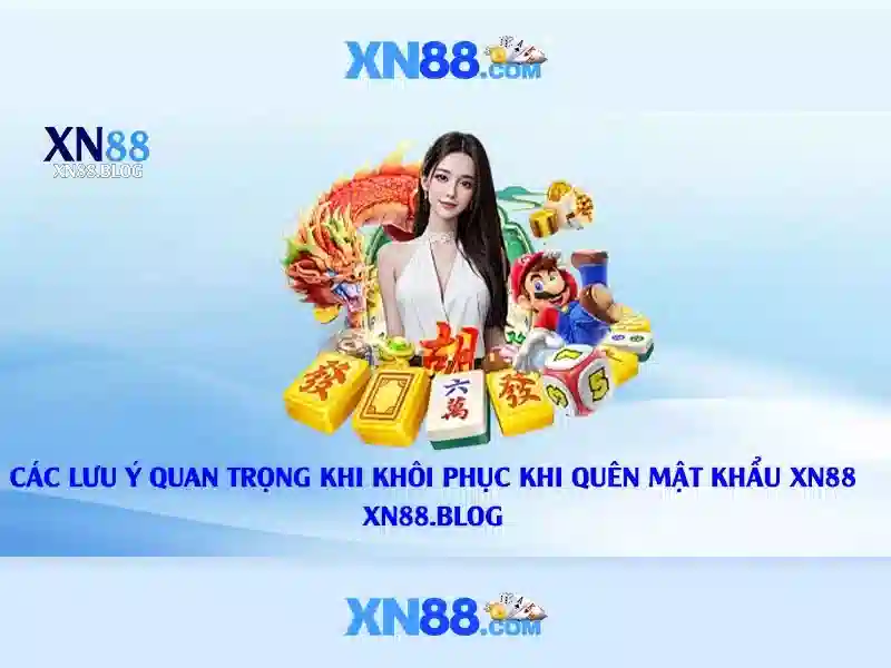 💎xn88 profile xn88 profile xn88💎