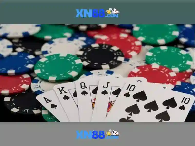 💎zuma slot machine online💎