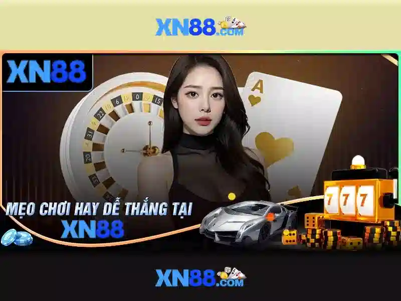 💎slots 24 casino💎