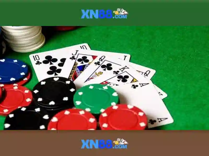 💎hb88 slot hb88 slot - tìm trên google💎