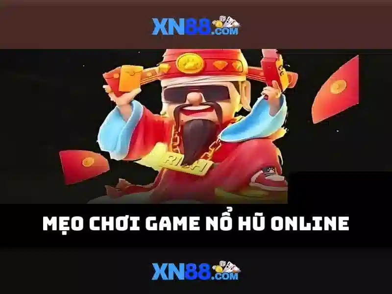 💎hb88 - lengbear poker slots💎