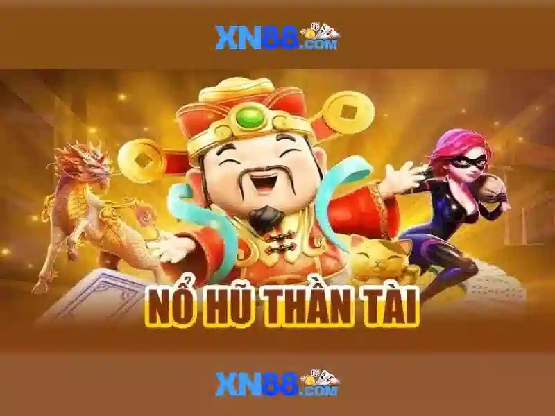 💎888 slot slots philippines💎