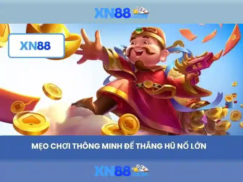 💎ty le ca cuoc💎
