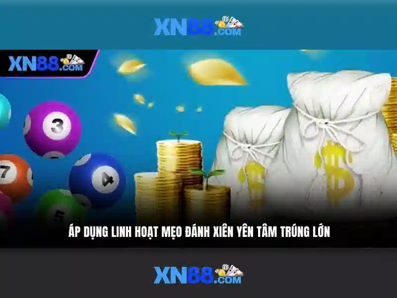💎888 slot city city888 slot.com💎