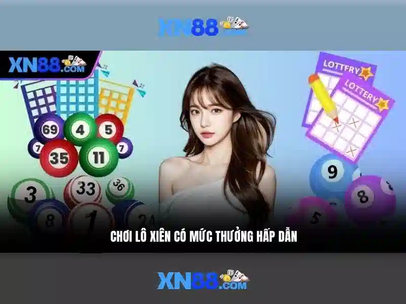 💎hb88 khmer login💎