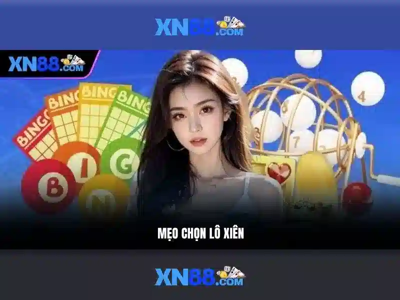 💎888 slot slot football player💎