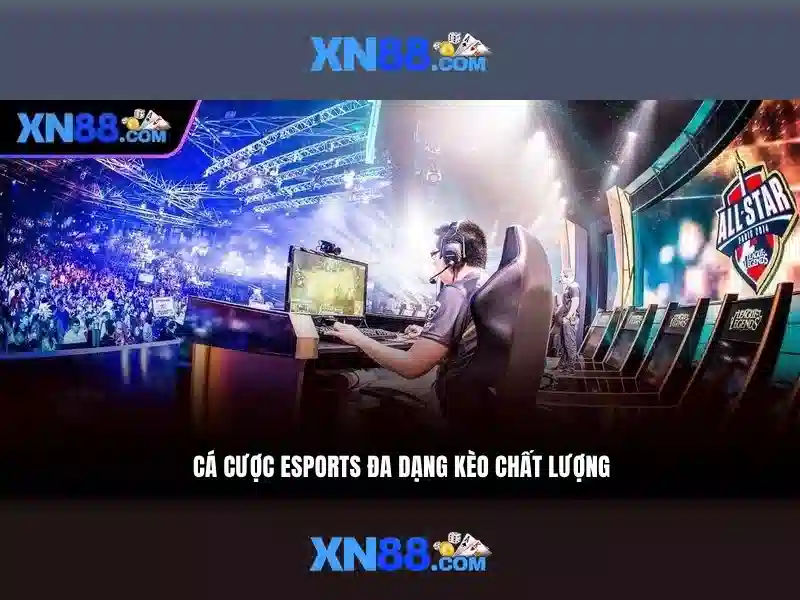 💎hb88 slot endo💎